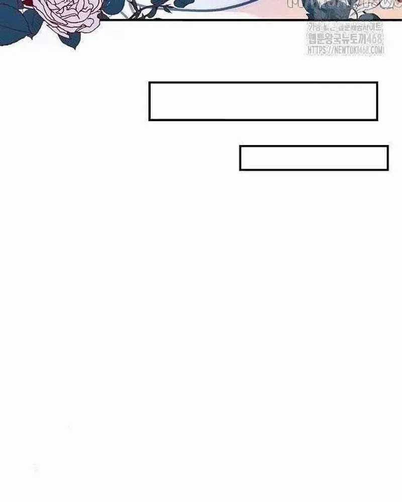 Thiếu Nữ Hoàng Đạo - Chapter 21 - Trang 118