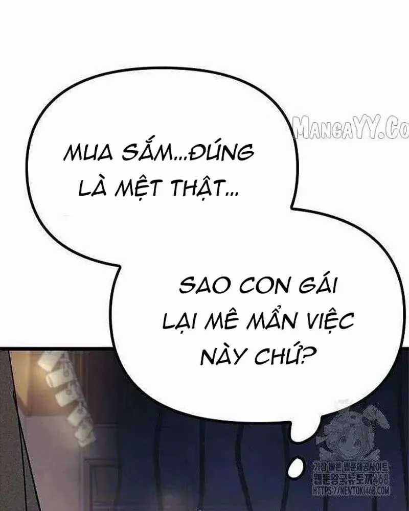 Thiếu Nữ Hoàng Đạo - Chapter 21 - Trang 119