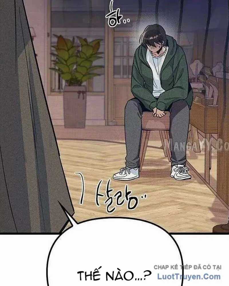 Thiếu Nữ Hoàng Đạo - Chapter 21 - Trang 120