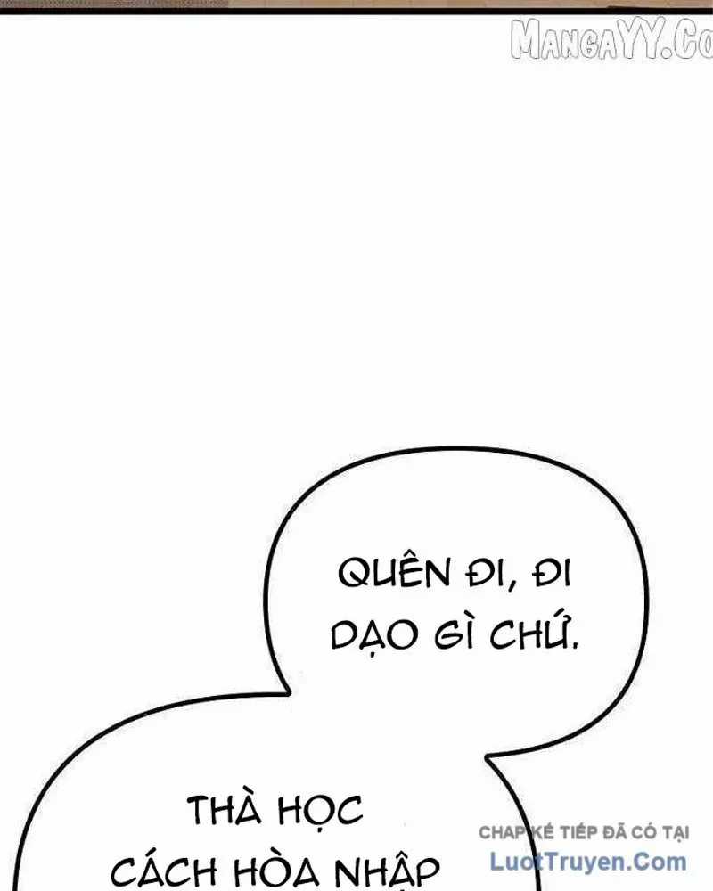 Thiếu Nữ Hoàng Đạo - Chapter 21 - Trang 13