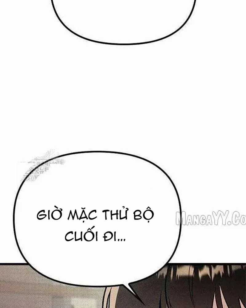 Thiếu Nữ Hoàng Đạo - Chapter 21 - Trang 121