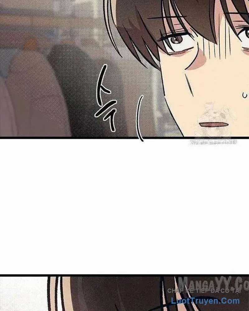 Thiếu Nữ Hoàng Đạo - Chapter 21 - Trang 122