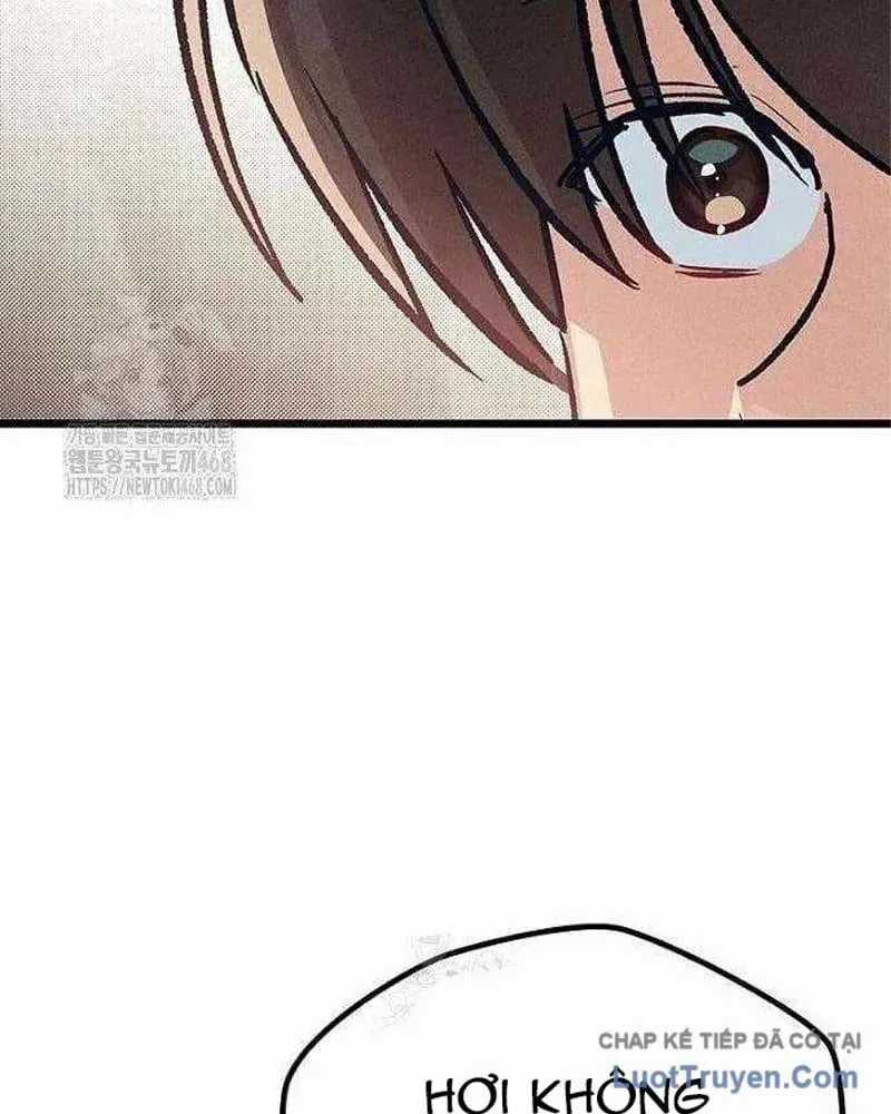 Thiếu Nữ Hoàng Đạo - Chapter 21 - Trang 123
