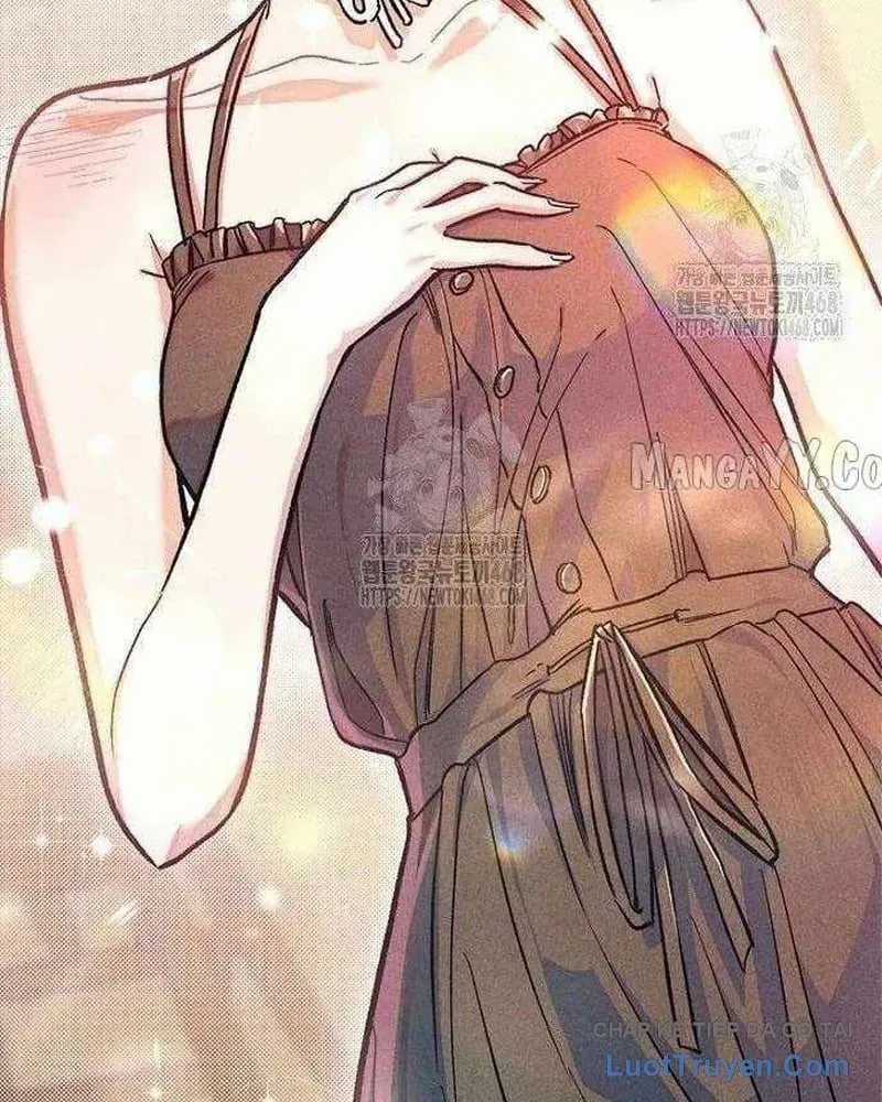 Thiếu Nữ Hoàng Đạo - Chapter 21 - Trang 125