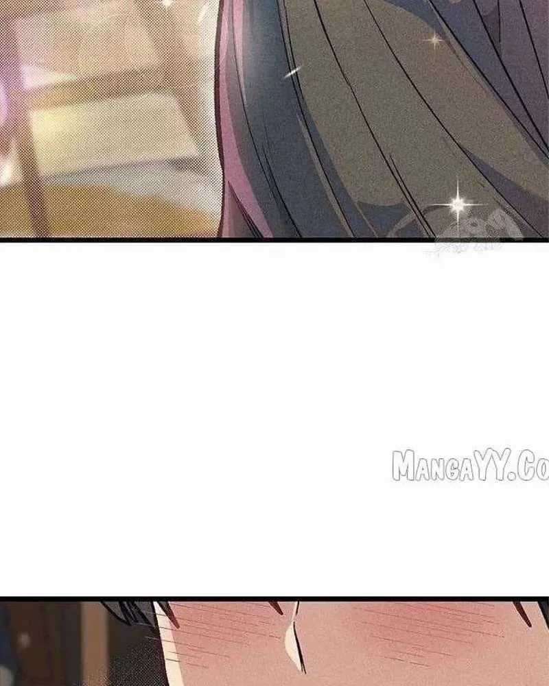 Thiếu Nữ Hoàng Đạo - Chapter 21 - Trang 126