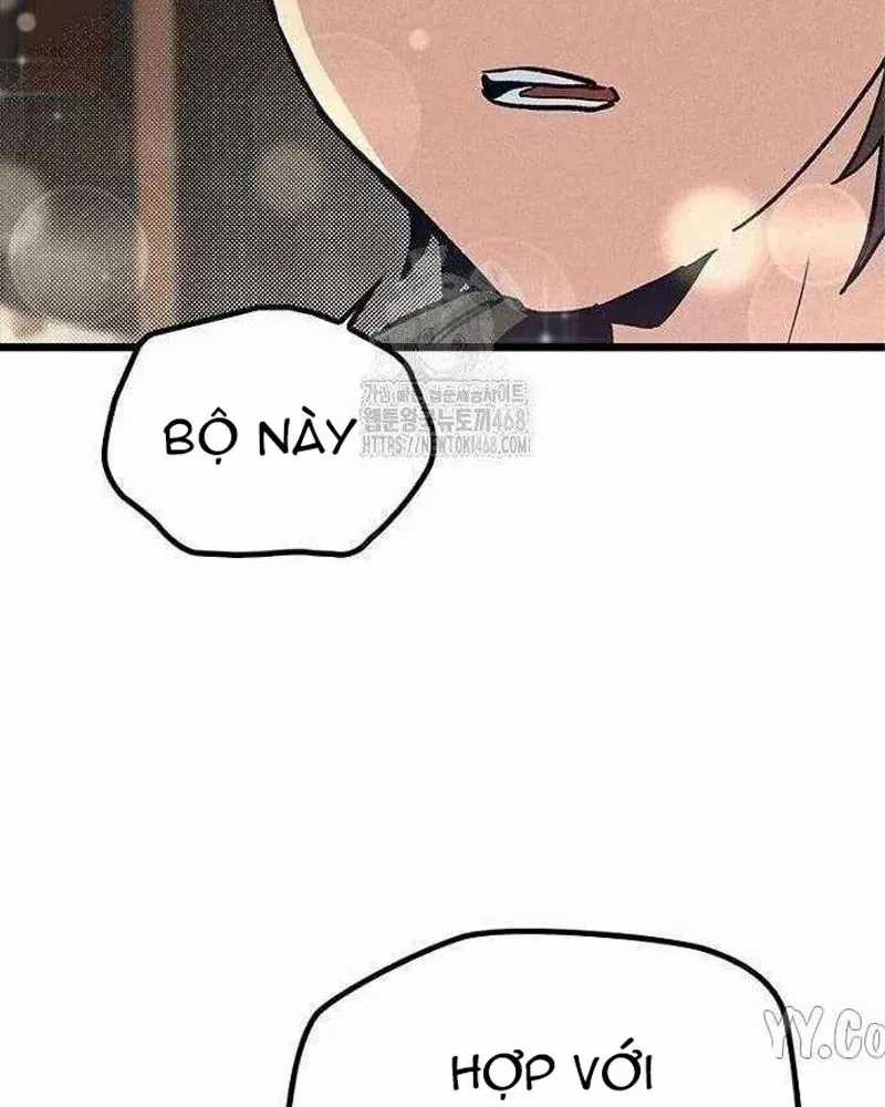 Thiếu Nữ Hoàng Đạo - Chapter 21 - Trang 127