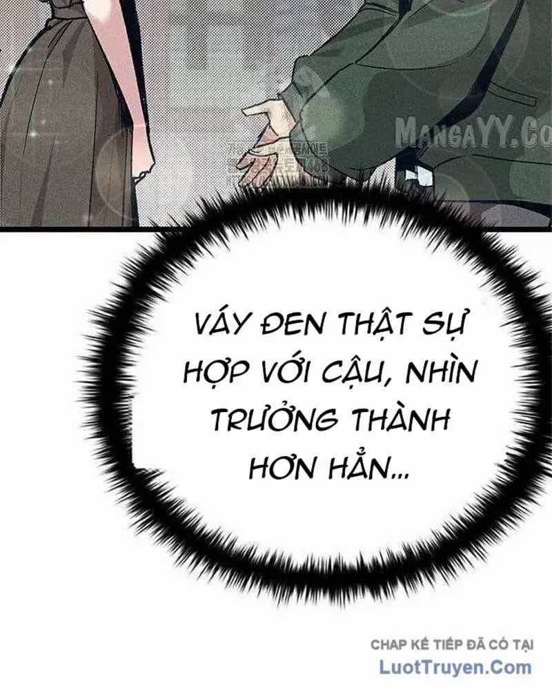Thiếu Nữ Hoàng Đạo - Chapter 21 - Trang 129