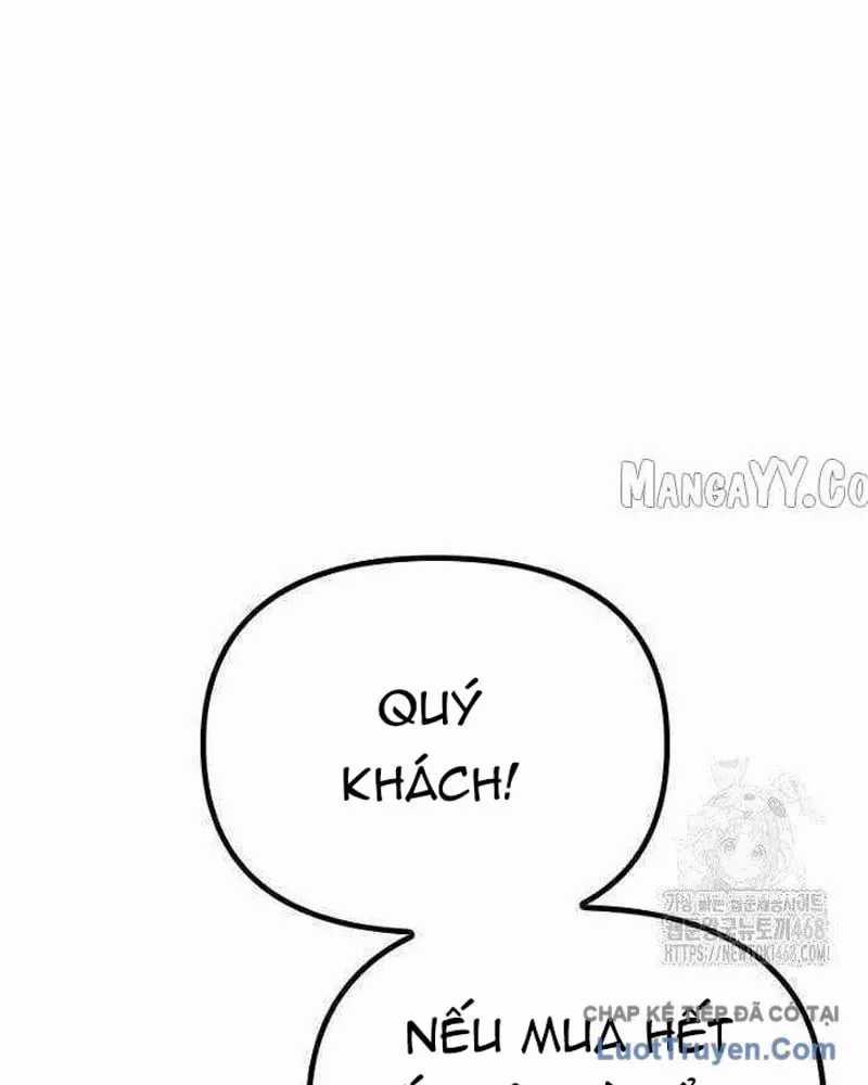 Thiếu Nữ Hoàng Đạo - Chapter 21 - Trang 130