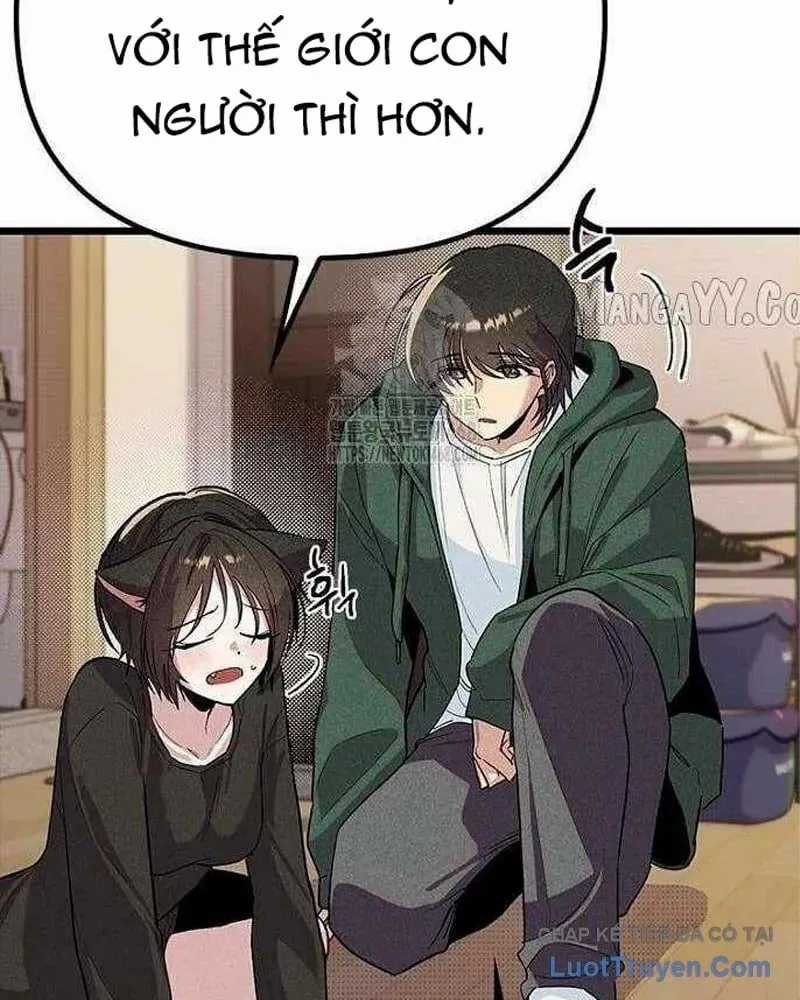 Thiếu Nữ Hoàng Đạo - Chapter 21 - Trang 14