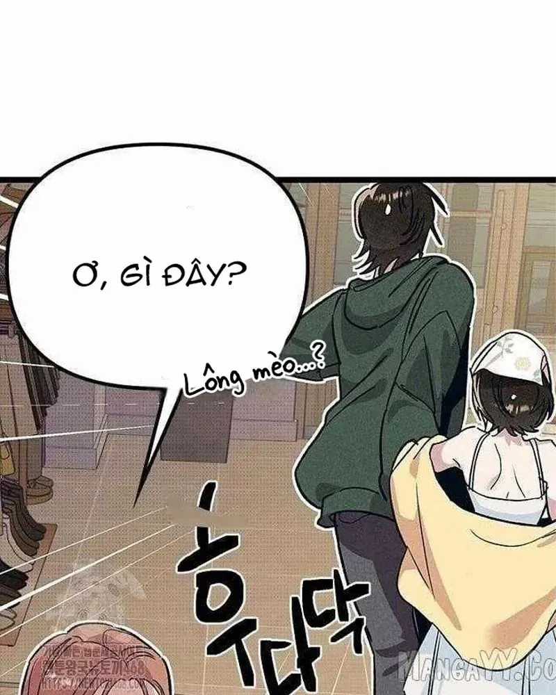 Thiếu Nữ Hoàng Đạo - Chapter 21 - Trang 132