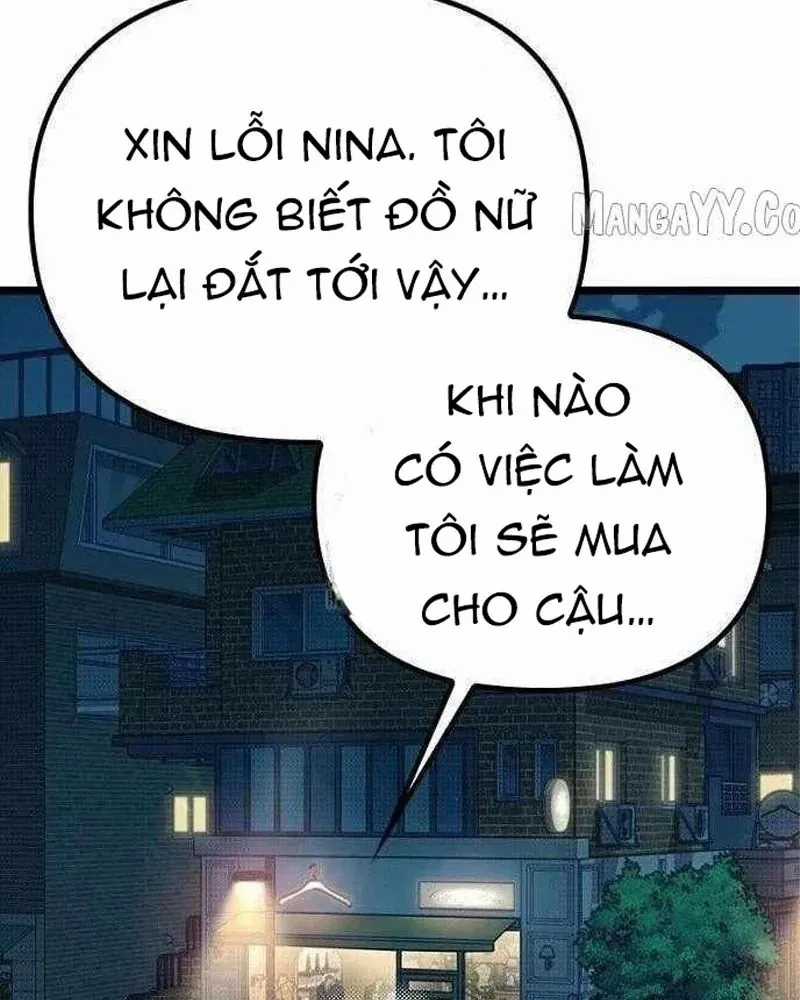 Thiếu Nữ Hoàng Đạo - Chapter 21 - Trang 134