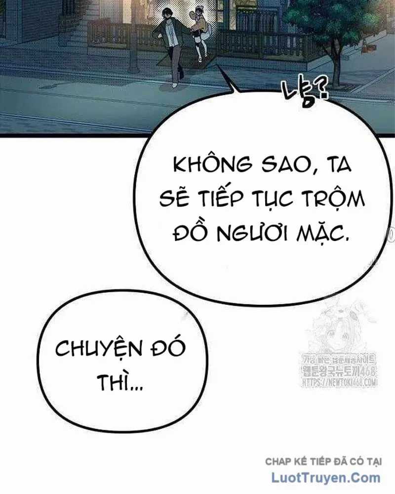 Thiếu Nữ Hoàng Đạo - Chapter 21 - Trang 135