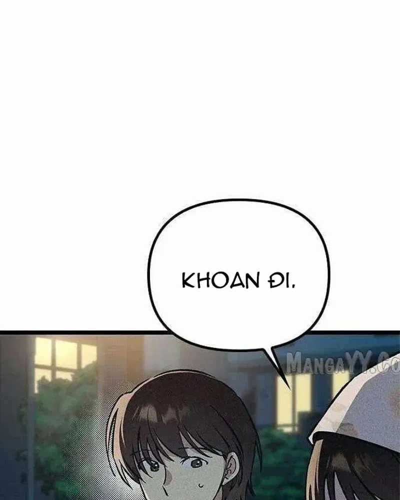 Thiếu Nữ Hoàng Đạo - Chapter 21 - Trang 136