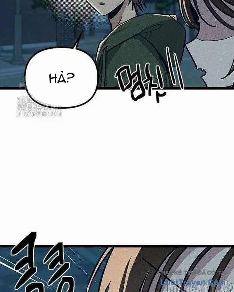 Thiếu Nữ Hoàng Đạo - Chapter 21 - Trang 137