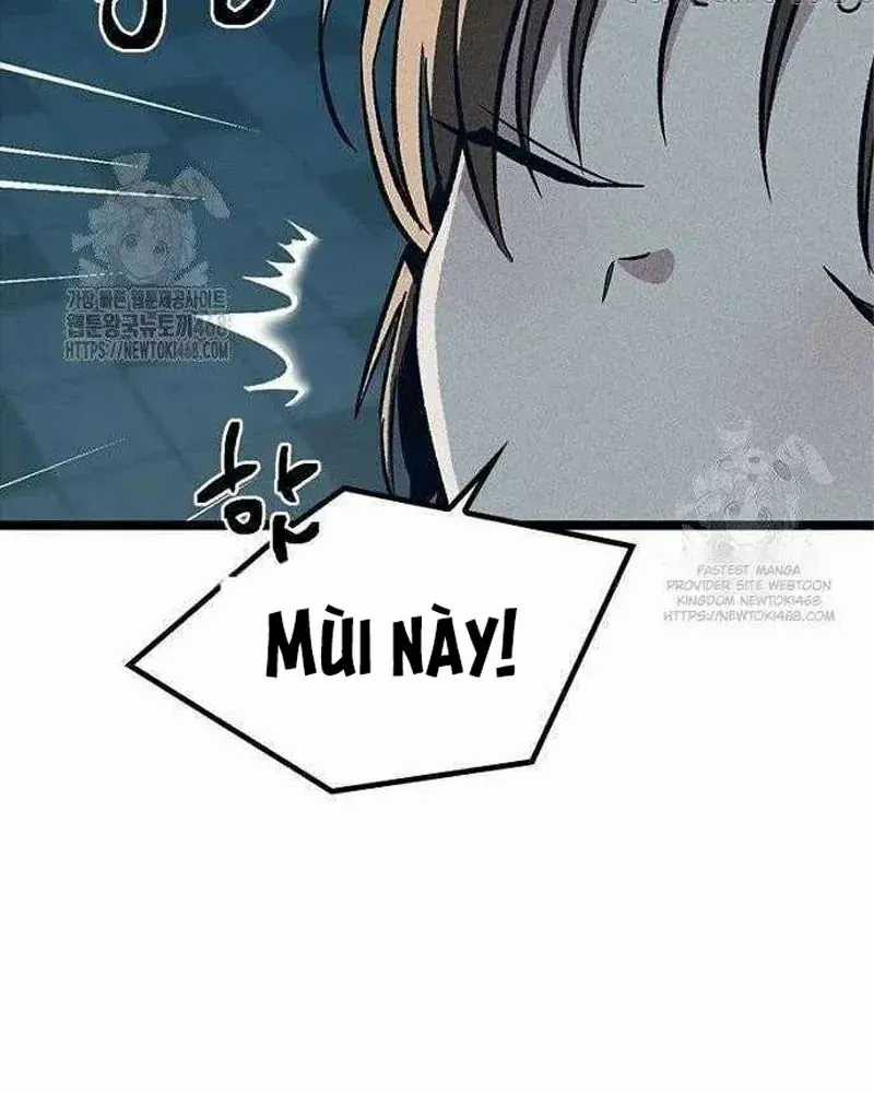 Thiếu Nữ Hoàng Đạo - Chapter 21 - Trang 138