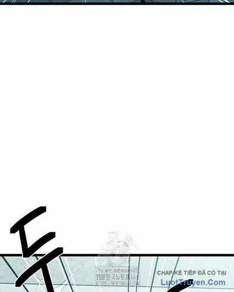 Thiếu Nữ Hoàng Đạo - Chapter 21 - Trang 142