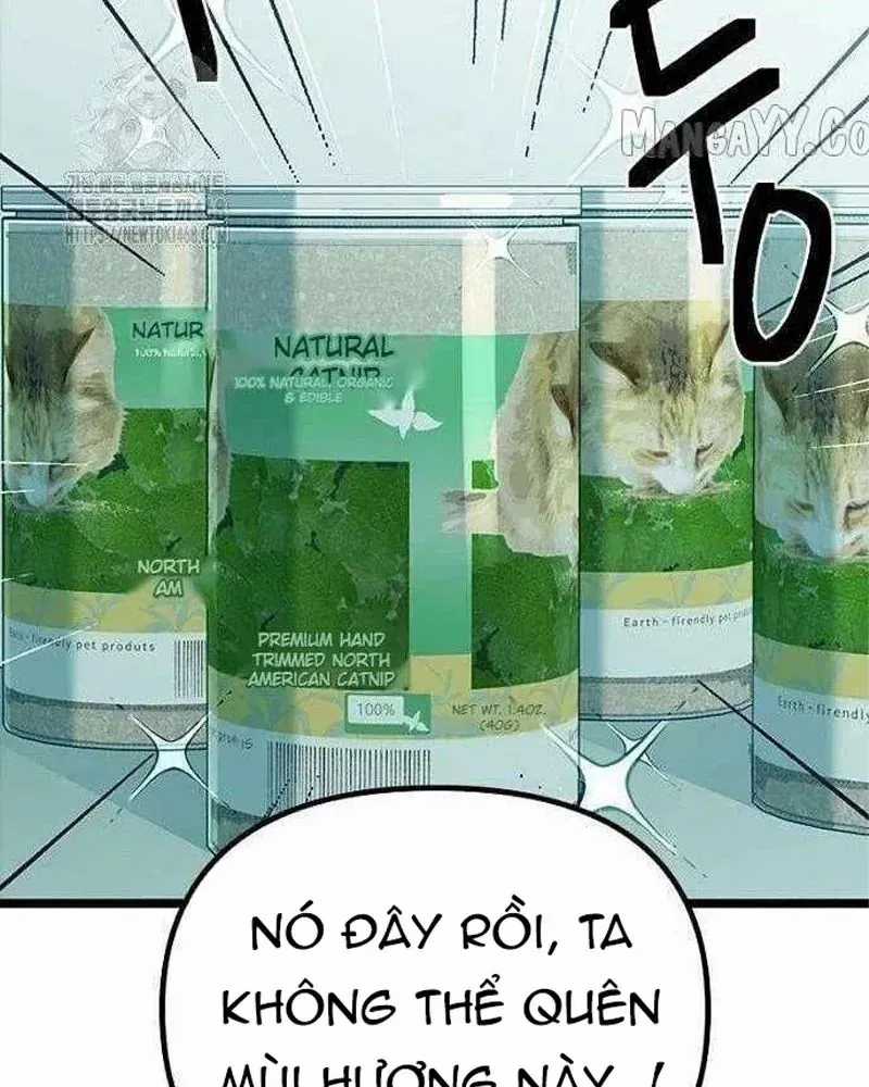 Thiếu Nữ Hoàng Đạo - Chapter 21 - Trang 143