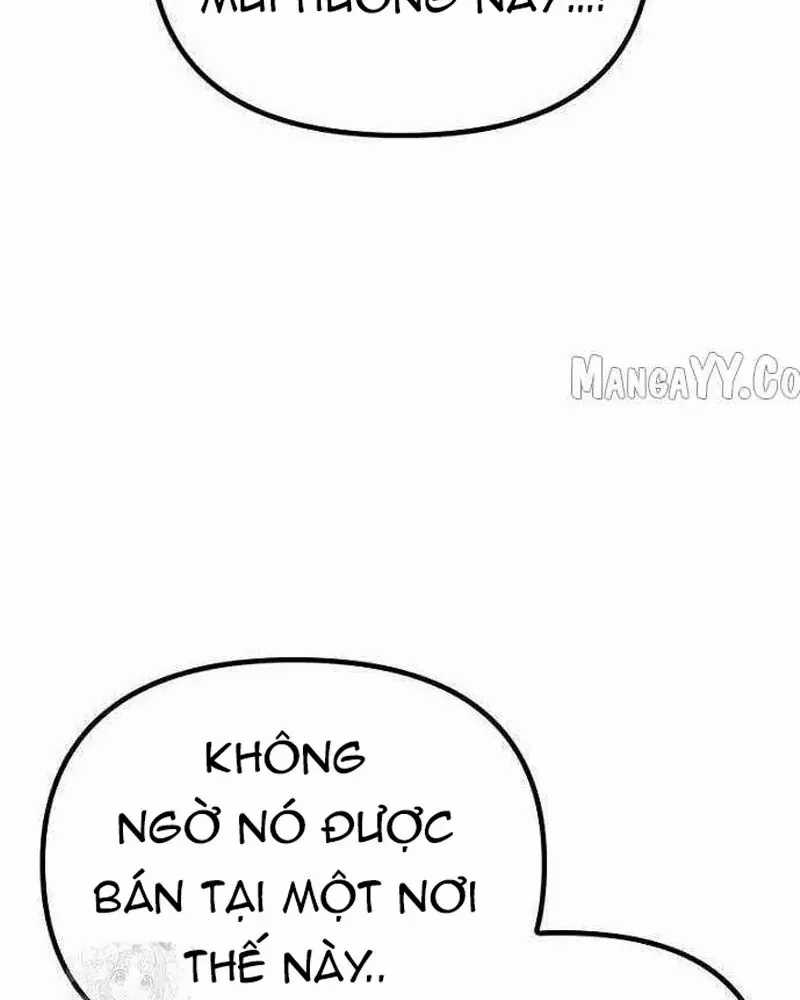 Thiếu Nữ Hoàng Đạo - Chapter 21 - Trang 144