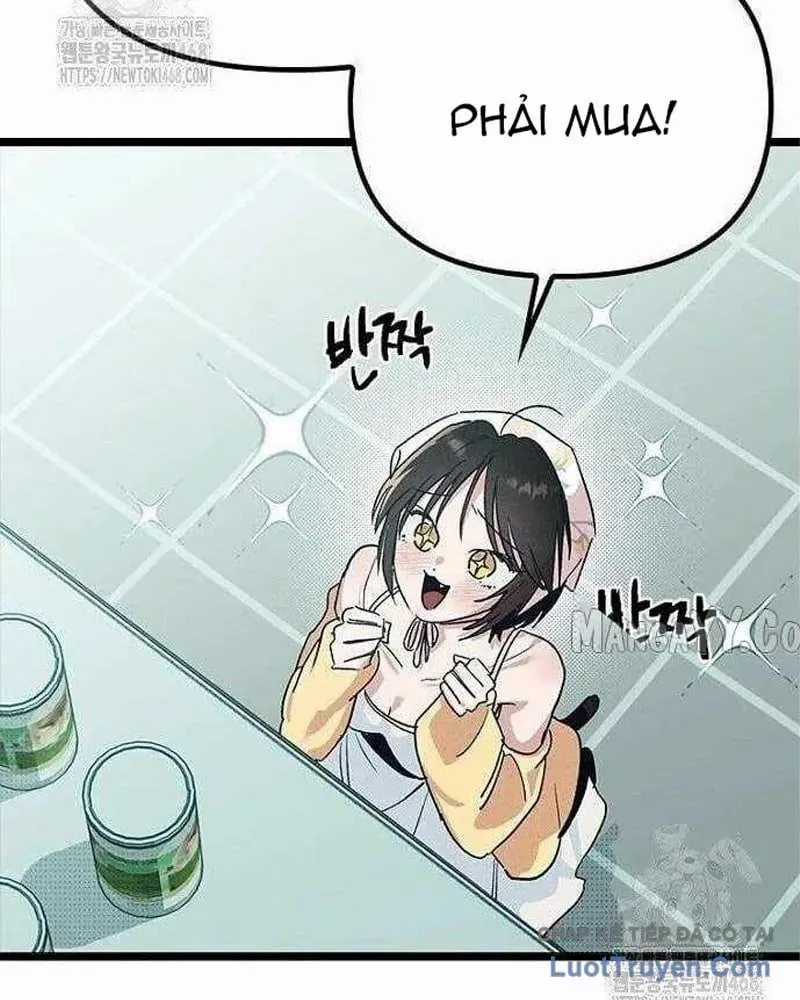 Thiếu Nữ Hoàng Đạo - Chapter 21 - Trang 145
