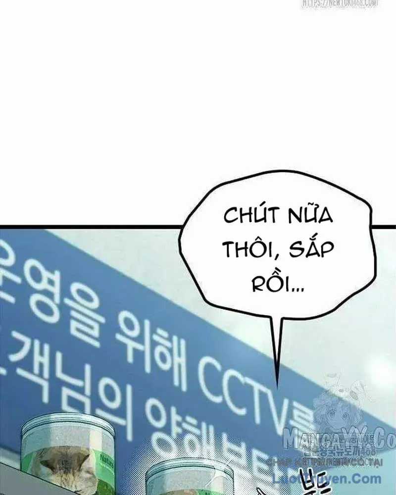 Thiếu Nữ Hoàng Đạo - Chapter 21 - Trang 146