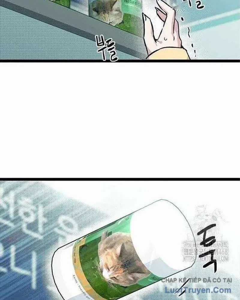 Thiếu Nữ Hoàng Đạo - Chapter 21 - Trang 147