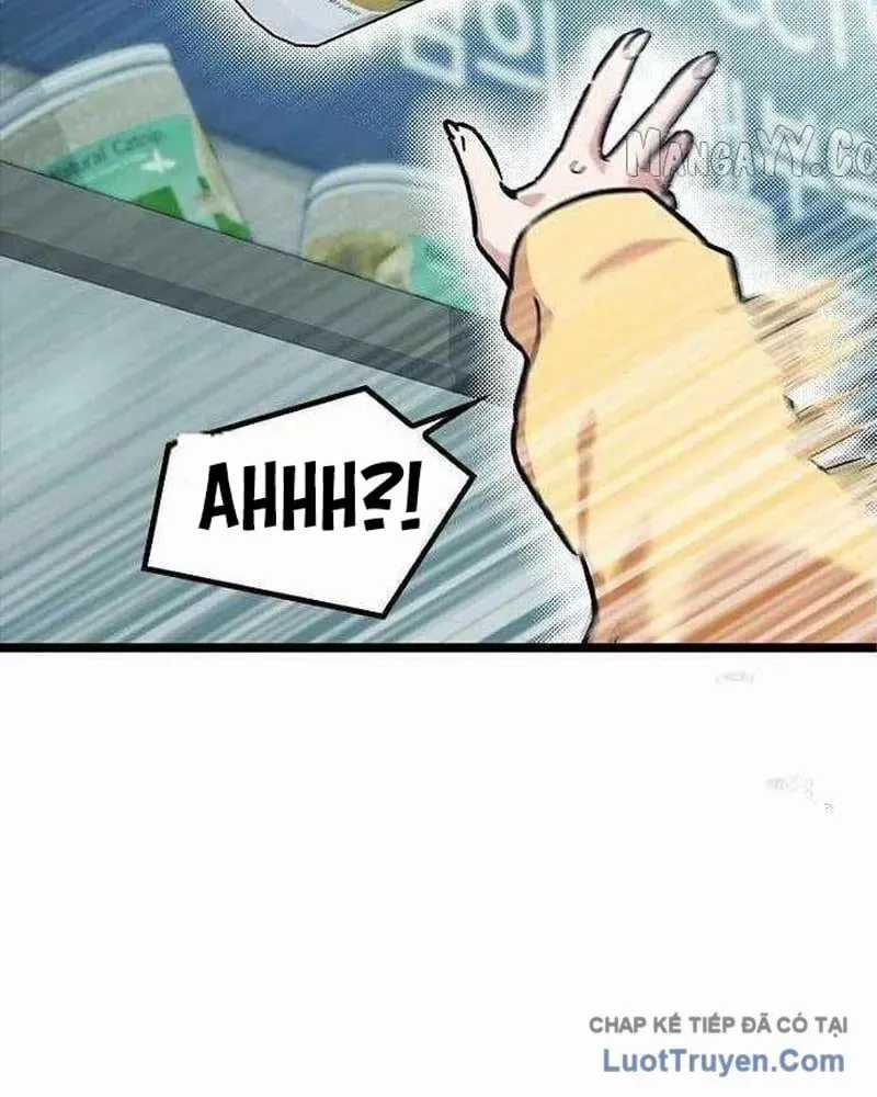 Thiếu Nữ Hoàng Đạo - Chapter 21 - Trang 148