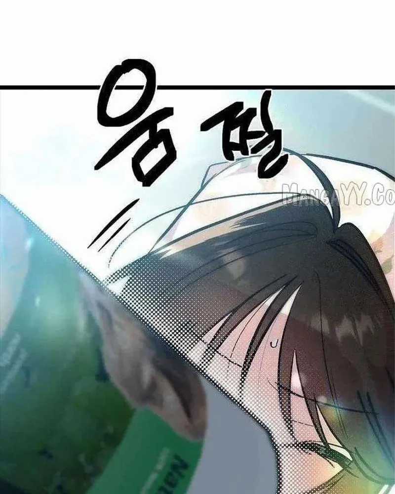 Thiếu Nữ Hoàng Đạo - Chapter 21 - Trang 149