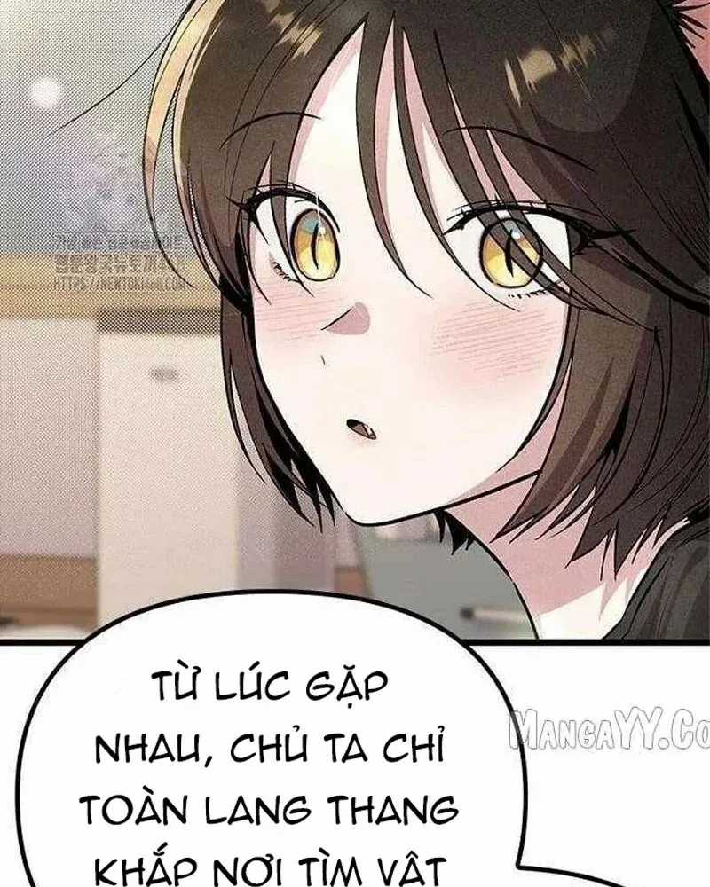 Thiếu Nữ Hoàng Đạo - Chapter 21 - Trang 16