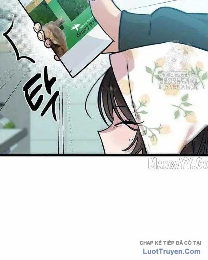 Thiếu Nữ Hoàng Đạo - Chapter 21 - Trang 151