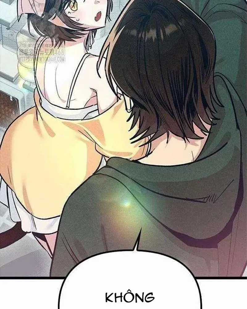 Thiếu Nữ Hoàng Đạo - Chapter 21 - Trang 153