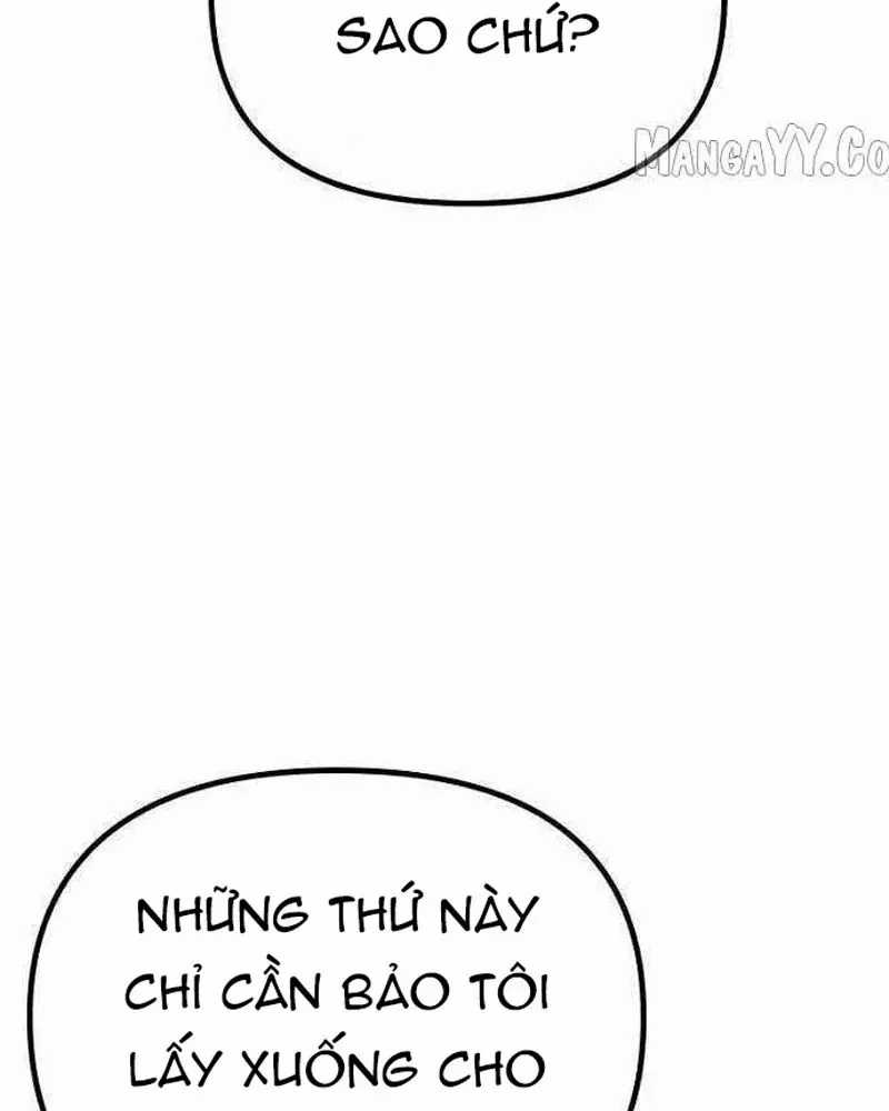 Thiếu Nữ Hoàng Đạo - Chapter 21 - Trang 154