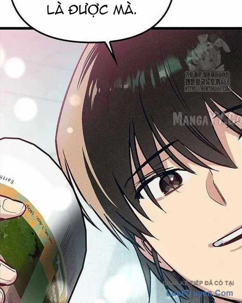 Thiếu Nữ Hoàng Đạo - Chapter 21 - Trang 155