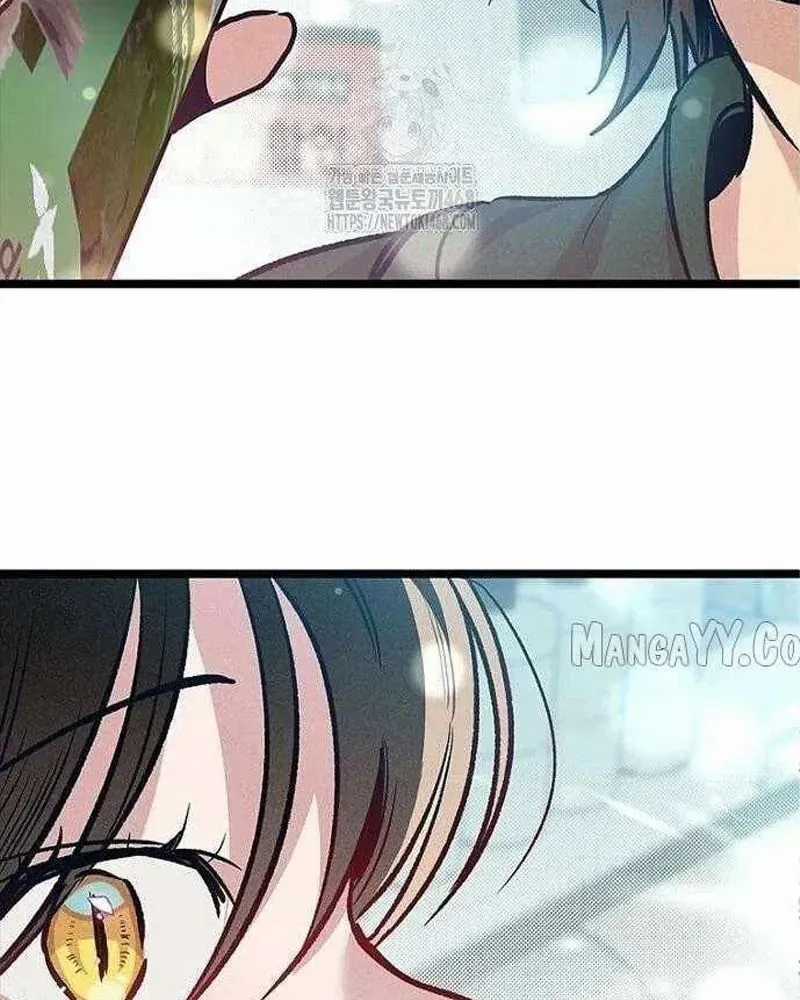 Thiếu Nữ Hoàng Đạo - Chapter 21 - Trang 156