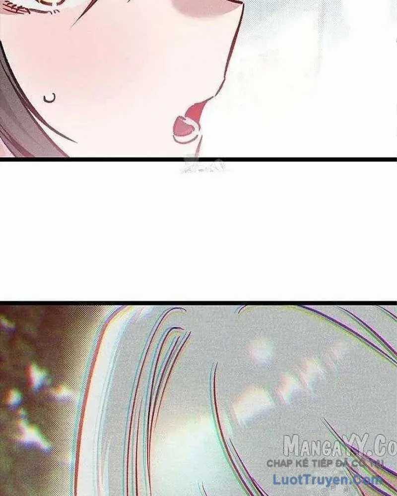 Thiếu Nữ Hoàng Đạo - Chapter 21 - Trang 157