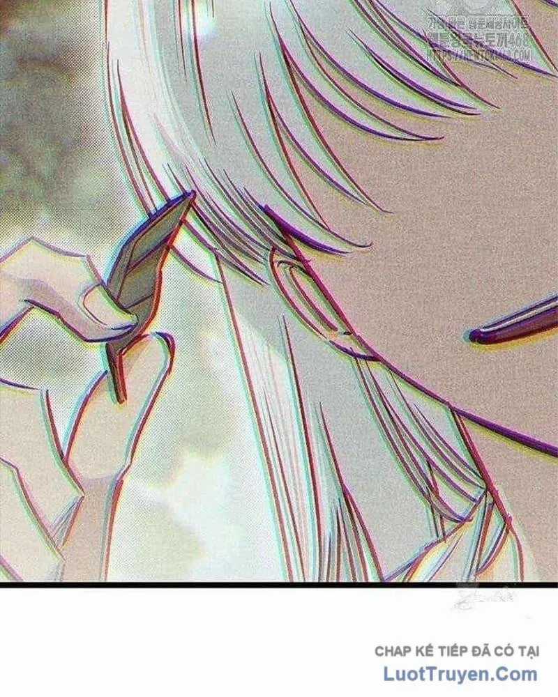 Thiếu Nữ Hoàng Đạo - Chapter 21 - Trang 158