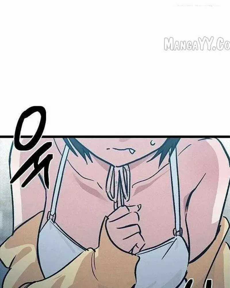 Thiếu Nữ Hoàng Đạo - Chapter 21 - Trang 159