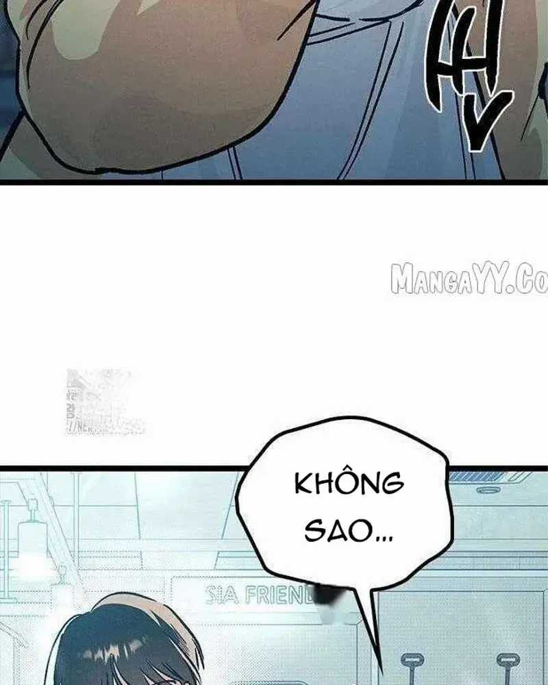 Thiếu Nữ Hoàng Đạo - Chapter 21 - Trang 160