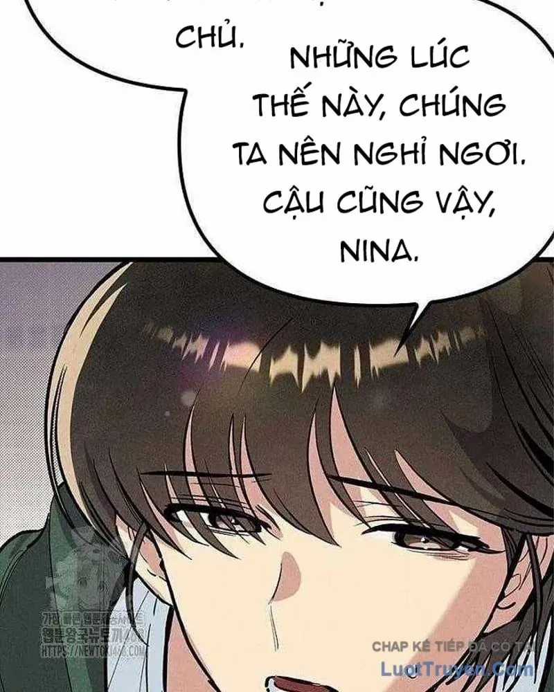 Thiếu Nữ Hoàng Đạo - Chapter 21 - Trang 17