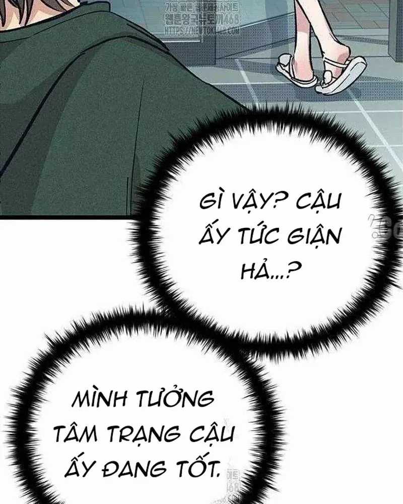 Thiếu Nữ Hoàng Đạo - Chapter 21 - Trang 163
