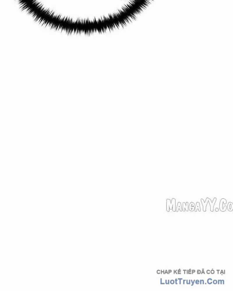 Thiếu Nữ Hoàng Đạo - Chapter 21 - Trang 164