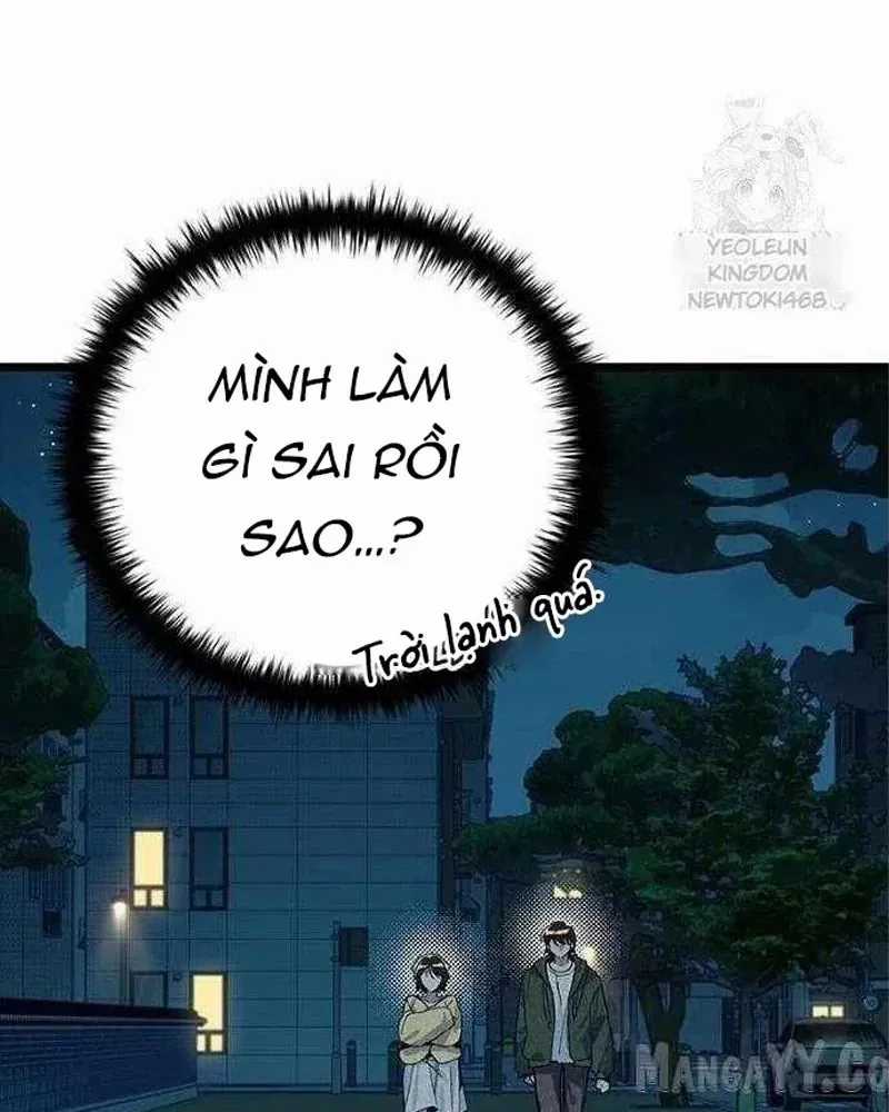 Thiếu Nữ Hoàng Đạo - Chapter 21 - Trang 165