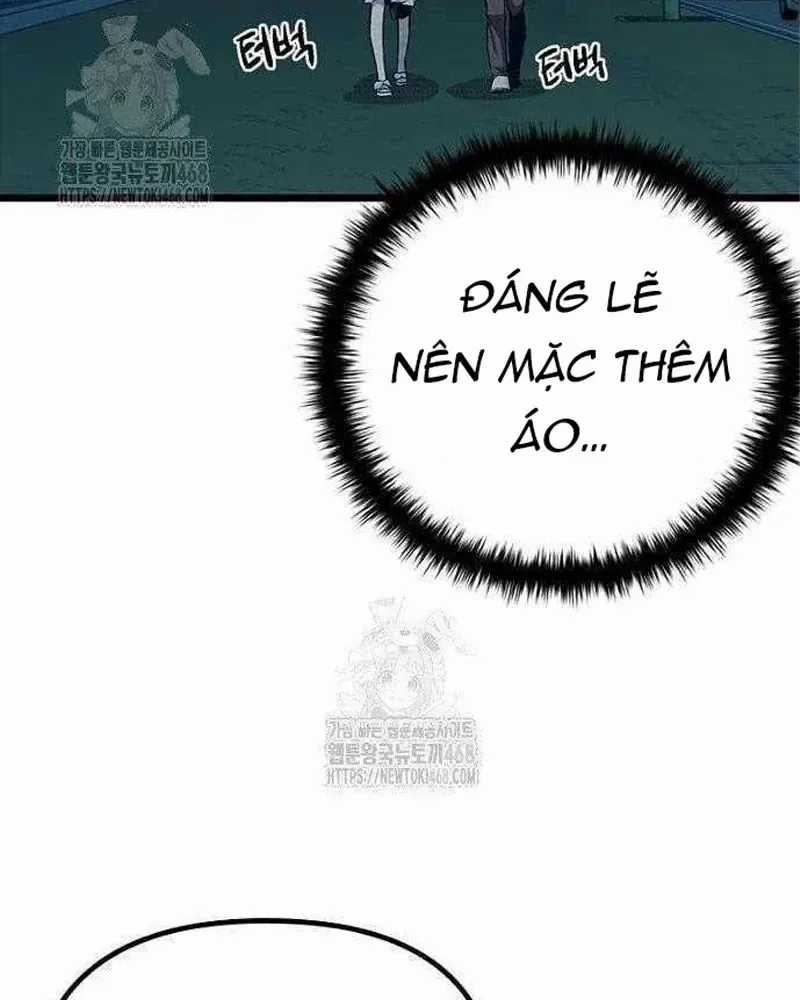 Thiếu Nữ Hoàng Đạo - Chapter 21 - Trang 166