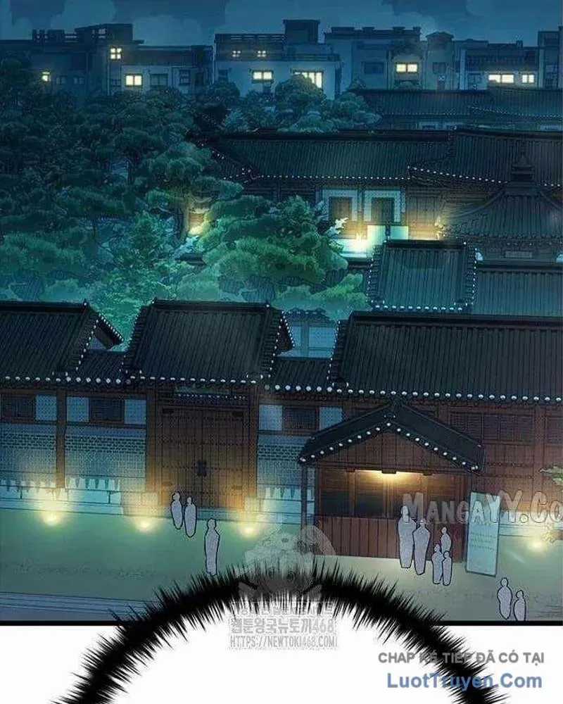 Thiếu Nữ Hoàng Đạo - Chapter 21 - Trang 169