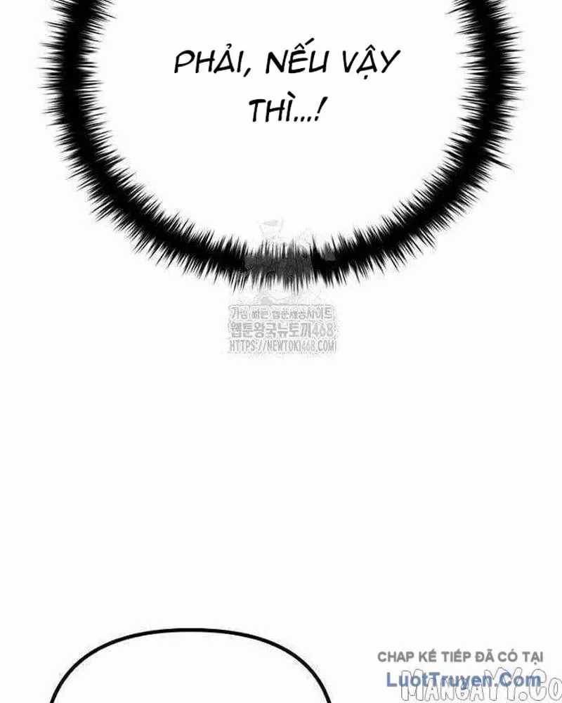 Thiếu Nữ Hoàng Đạo - Chapter 21 - Trang 170