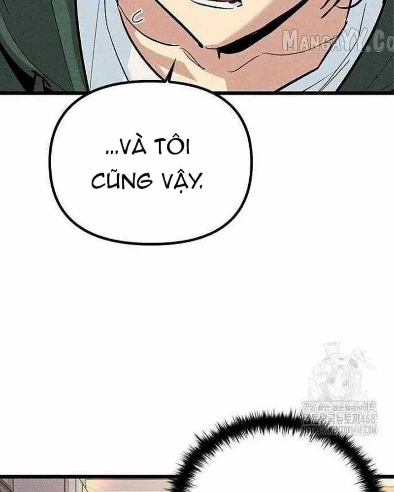 Thiếu Nữ Hoàng Đạo - Chapter 21 - Trang 18