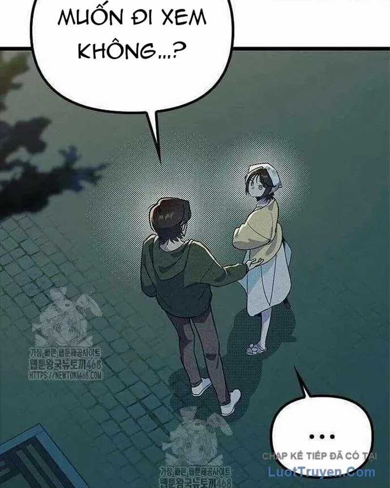 Thiếu Nữ Hoàng Đạo - Chapter 21 - Trang 171