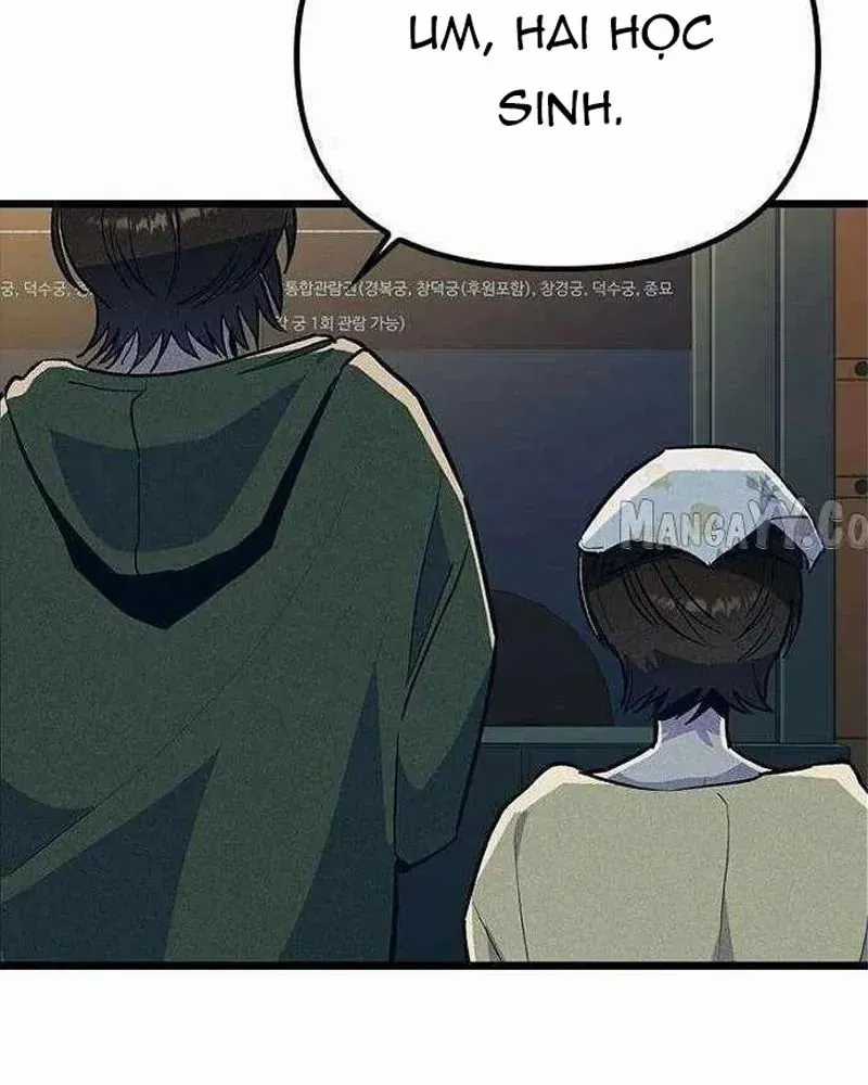 Thiếu Nữ Hoàng Đạo - Chapter 21 - Trang 173