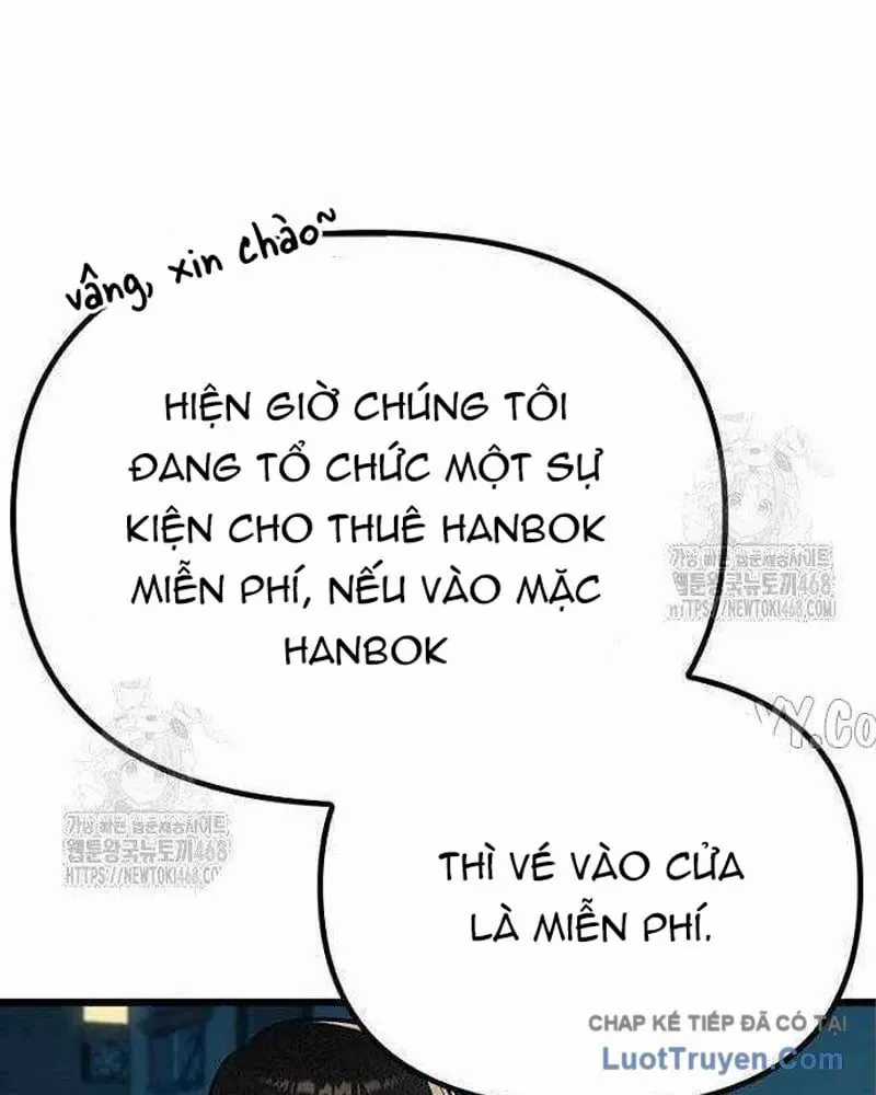 Thiếu Nữ Hoàng Đạo - Chapter 21 - Trang 174