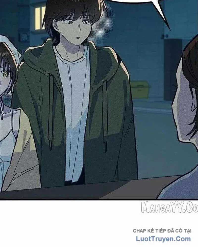 Thiếu Nữ Hoàng Đạo - Chapter 21 - Trang 175