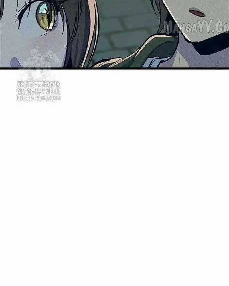 Thiếu Nữ Hoàng Đạo - Chapter 21 - Trang 177